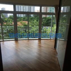 The Aston (D10), Apartment #45884782